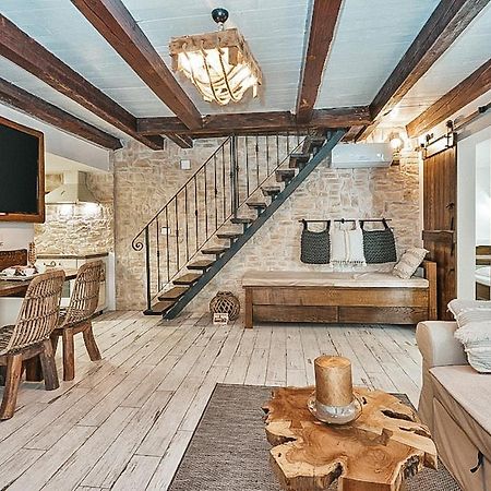 By Riverhill Karlovac Exterior photo